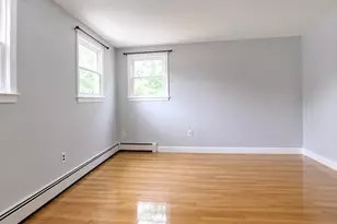 39 Anson Rd, Concord, MA 01742 - Photo 13