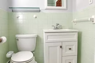 39 Anson Rd, Concord, MA 01742 - Photo 11