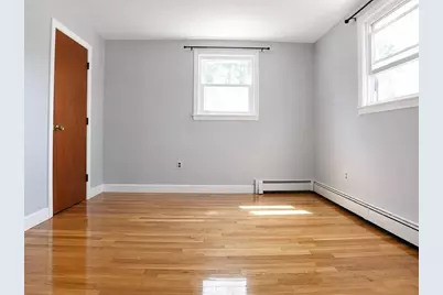 39 Anson Rd, Concord, MA 01742 - Photo 15