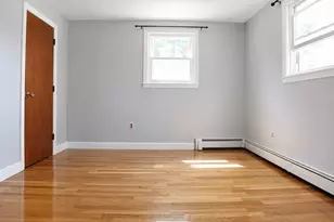 39 Anson Rd, Concord, MA 01742 - Photo 15