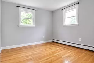 39 Anson Rd, Concord, MA 01742 - Photo 17