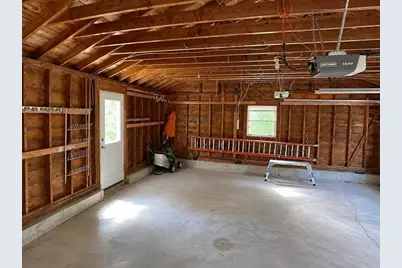 39 Anson Rd, Concord, MA 01742 - Photo 21