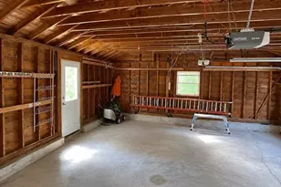 39 Anson Rd, Concord, MA 01742 - Photo 21