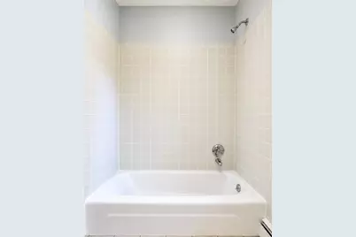 39 Anson Rd, Concord, MA 01742 - Photo 19