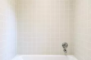 39 Anson Rd, Concord, MA 01742 - Photo 19