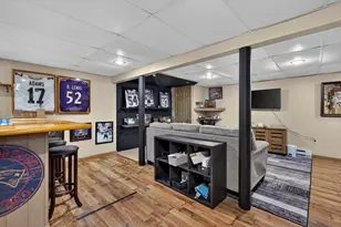 1 Pebble Path, Sandwich, MA 02644 - Photo 31
