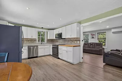 1 Pebble Path, Sandwich, MA 02644 - Photo 7