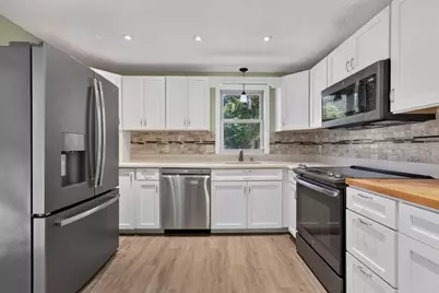 1 Pebble Path, Sandwich, MA 02644 - Photo 5