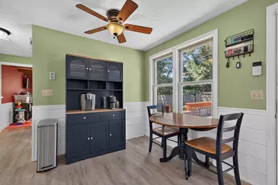 1 Pebble Path, Sandwich, MA 02644 - Photo 9