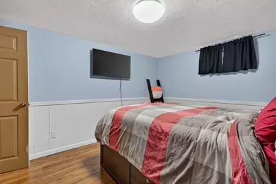 1 Pebble Path, Sandwich, MA 02644 - Photo 27
