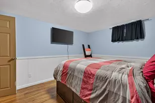 1 Pebble Path, Sandwich, MA 02644 - Photo 27