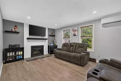 1 Pebble Path, Sandwich, MA 02644 - Photo 11