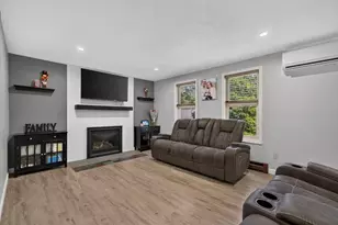 1 Pebble Path, Sandwich, MA 02644 - Photo 11