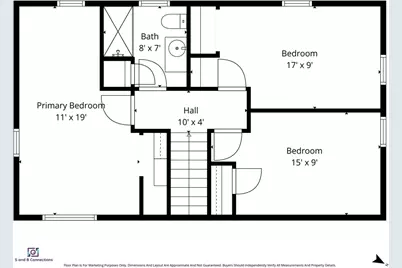 1 Pebble Path, Sandwich, MA 02644 - Photo 39