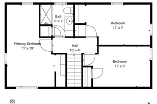1 Pebble Path, Sandwich, MA 02644 - Photo 39
