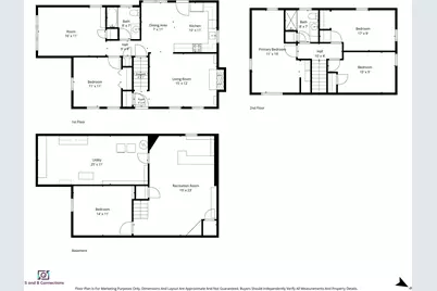 1 Pebble Path, Sandwich, MA 02644 - Photo 41