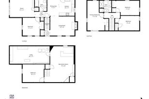 1 Pebble Path, Sandwich, MA 02644 - Photo 41