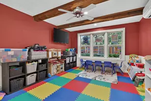 1 Pebble Path, Sandwich, MA 02644 - Photo 15