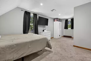 1 Pebble Path, Sandwich, MA 02644 - Photo 19