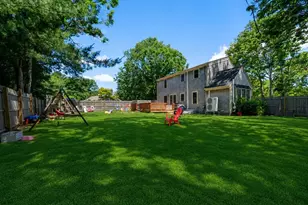 1 Pebble Path, Sandwich, MA 02644 - Photo 37