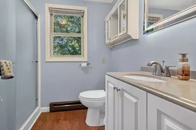 1 Pebble Path, Sandwich, MA 02644 - Photo 29