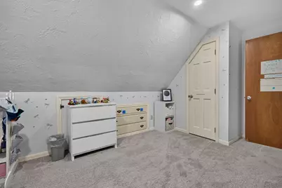 1 Pebble Path, Sandwich, MA 02644 - Photo 25