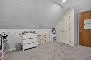 1 Pebble Path, Sandwich, MA 02644 - Photo 25