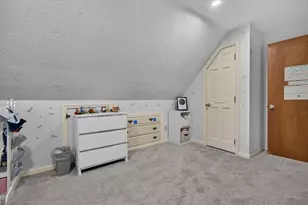 1 Pebble Path, Sandwich, MA 02644 - Photo 25