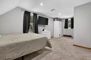 1 Pebble Path, Sandwich, MA 02644 - Photo 19