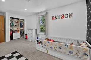 1 Pebble Path, Sandwich, MA 02644 - Photo 21
