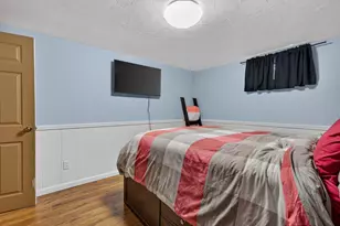 1 Pebble Path, Sandwich, MA 02644 - Photo 27