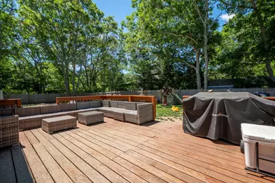 1 Pebble Path, Sandwich, MA 02644 - Photo 35