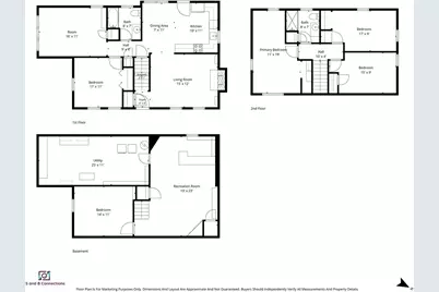 1 Pebble Path, Sandwich, MA 02644 - Photo 41