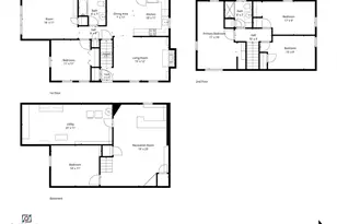 1 Pebble Path, Sandwich, MA 02644 - Photo 41