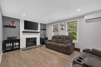 1 Pebble Path, Sandwich, MA 02644 - Photo 11