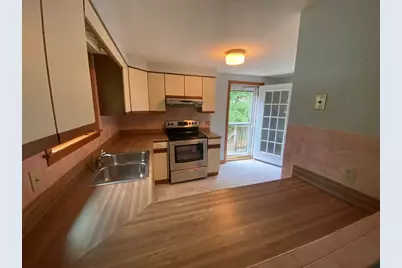 39 Jefferson Avenue #1, Woburn, MA 01801 - Photo 1