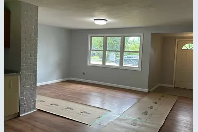 44 Boyle Rd, Brockton, MA 02302 - Photo 11
