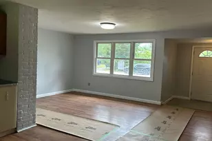 44 Boyle Rd, Brockton, MA 02302 - Photo 11