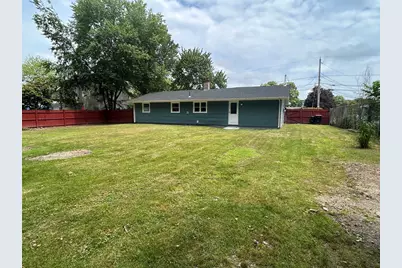 44 Boyle Rd, Brockton, MA 02302 - Photo 31