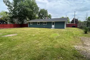 44 Boyle Rd, Brockton, MA 02302 - Photo 31