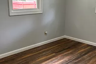 44 Boyle Rd, Brockton, MA 02302 - Photo 21