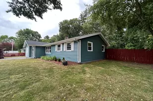 44 Boyle Rd, Brockton, MA 02302 - Photo 3