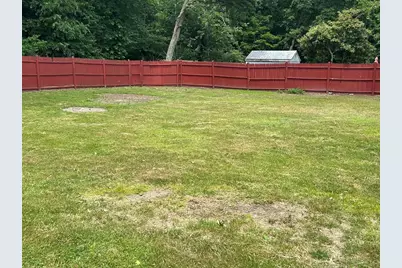 44 Boyle Rd, Brockton, MA 02302 - Photo 35