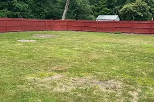 44 Boyle Rd, Brockton, MA 02302 - Photo 35