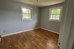 44 Boyle Rd, Brockton, MA 02302 - Photo 17
