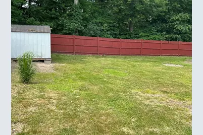 44 Boyle Rd, Brockton, MA 02302 - Photo 33