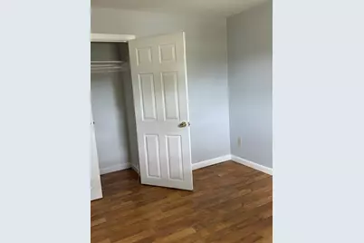 44 Boyle Rd, Brockton, MA 02302 - Photo 23