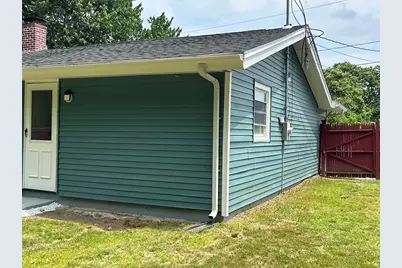 44 Boyle Rd, Brockton, MA 02302 - Photo 5