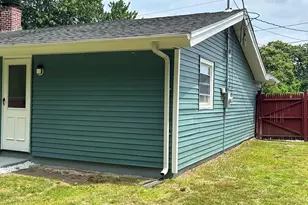 44 Boyle Rd, Brockton, MA 02302 - Photo 5