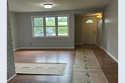 44 Boyle Rd, Brockton, MA 02302 - Photo 9